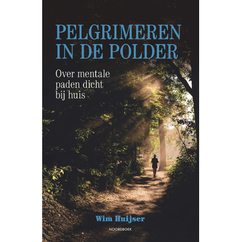 Pelgrimeren in de polder (Paperback) bij Singel 344