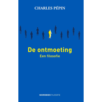 De ontmoeting (Paperback) bij Singel 344