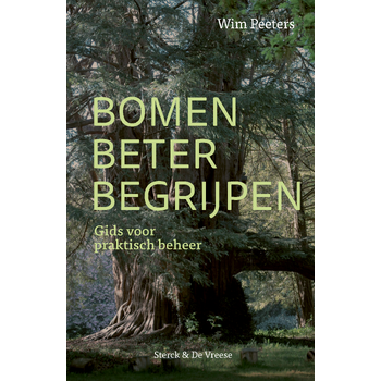 Bomen beter begrijpen (Paperback) bij Singel 344