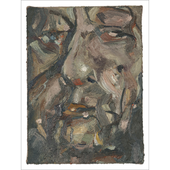 Jochem Hamstra (Hardback) bij Singel 344