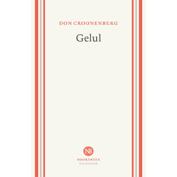 Gelul (Paperback) bij Singel 344