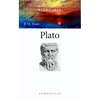 Plato (Paperback) bij Singel 344