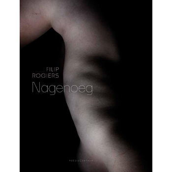 Nagenoeg (Paperback) bij Singel 344