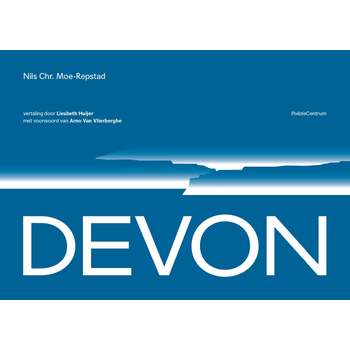 Devon (Paperback) bij Singel 344