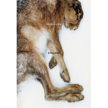 Stalker (Hardback) bij Singel 344