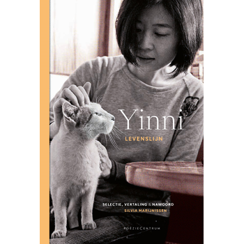 Levenslijn (Paperback) bij Singel 344