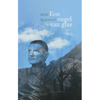 Een engel van glas (Paperback) bij Singel 344