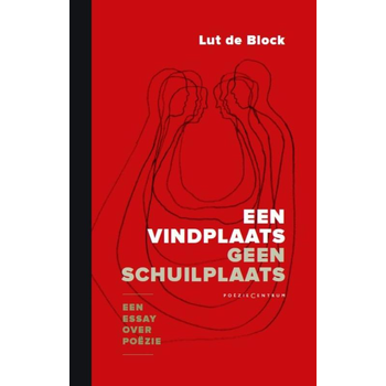 Een vindplaats geen schuilplaats (Paperback) bij Singel 344
