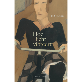 Hoe licht vibreert (Paperback) bij Singel 344