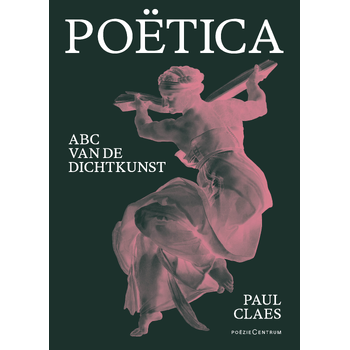 Poëtica (Paperback) bij Singel 344