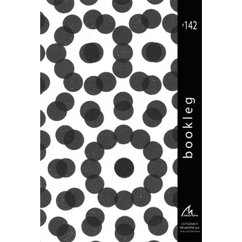 Poèmes / Gedichten (Paperback) van Els Moors