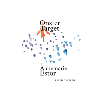 Onster Target (Paperback) bij Singel 344