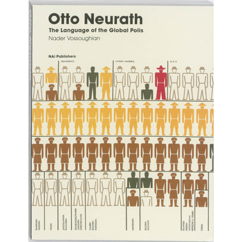 Otto Neurath (Paperback) bij Singel 344