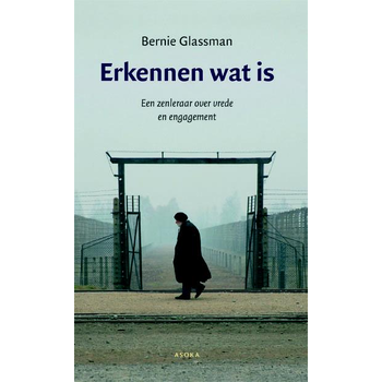 Erkennen wat is (Paperback) bij Singel 344