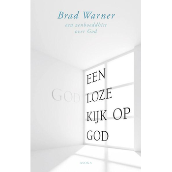 Een godloze kijk op God (Paperback) bij Singel 344