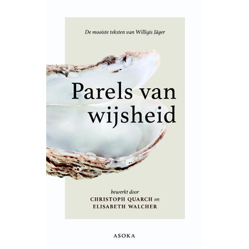 Parels van de wijsheid (Paperback) bij Singel 344