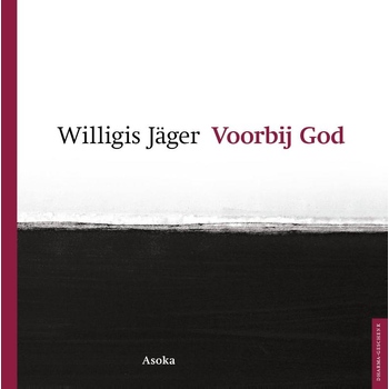 Voorbij God (Hardback) bij Singel 344