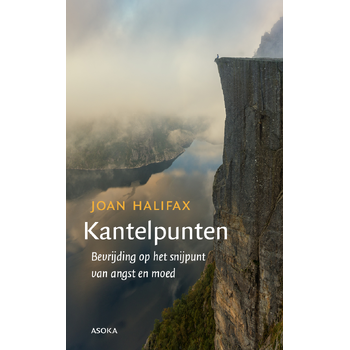 Kantelpunten (Paperback) bij Singel 344