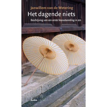 Het dagende niets (Paperback) bij Singel 344
