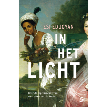 In het licht (Paperback) bij Singel 344