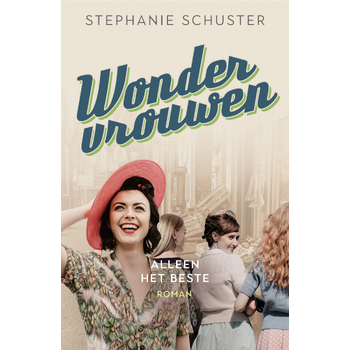 Alleen het beste (Paperback) bij Singel 344