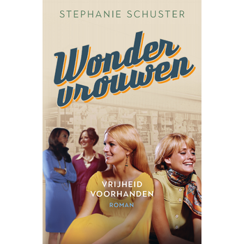 Vrijheid voorhanden (Paperback) bij Singel 344