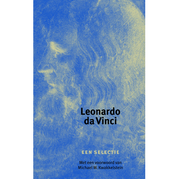Boek over de schilderkunst (Paperback) bij Singel 344