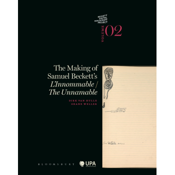 Volume 2 (Paperback) bij Singel 344