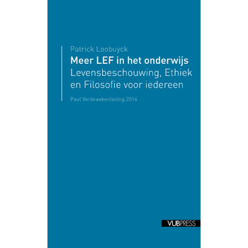 Professionalisering op school (Paperback) bij Singel 344