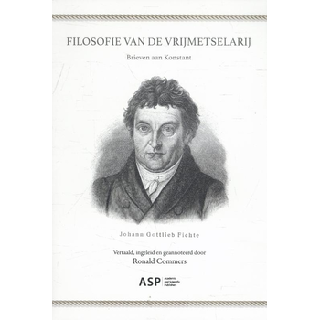 Filosofie van de vrijmetselarij (Paperback) bij Singel 344