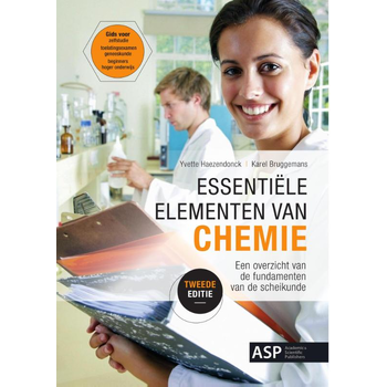 editie 2016 (Paperback) bij Singel 344