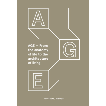 AGE (Paperback) bij Singel 344