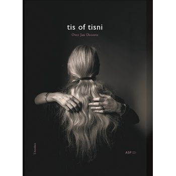 Tis of tisni (Hardback) bij Singel 344