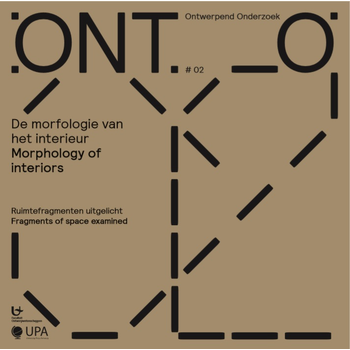 2 (Paperback) bij Singel 344