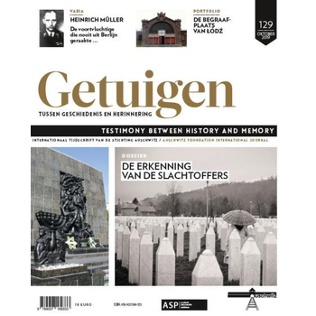 129 (Paperback) bij Singel 344