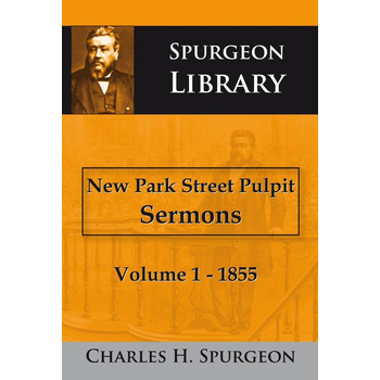 1 1855 (Paperback) bij Singel 344