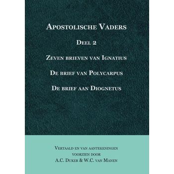 deel 2 (Paperback) bij Singel 344