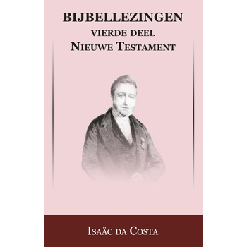 Nieuwe Testament (Paperback) bij Singel 344