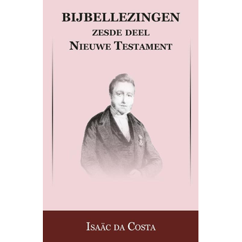 Opgaande naar Jeruzalem t/m Hogepriesterlijk Gebed (Paperback) bij Singel 344