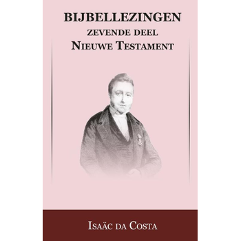 Gethsemane t/m Hemelvaart (Paperback) bij Singel 344