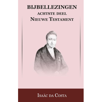 Handelingen der Apostelen (Paperback) bij Singel 344