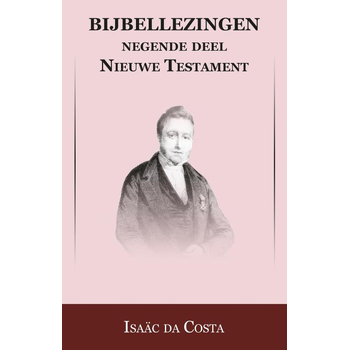 De brieven aan de Romeinen en de Korinthiers (Paperback) bij Singel 344