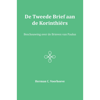 III (Paperback) bij Singel 344