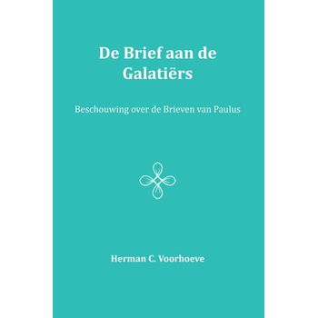 IV (Paperback) bij Singel 344