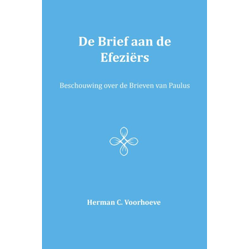 V (Paperback) bij Singel 344