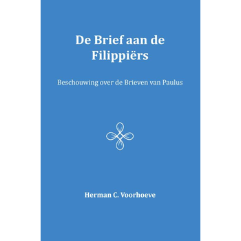 VI (Paperback) bij Singel 344