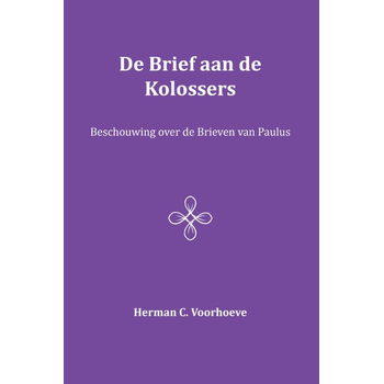 VII (Paperback) bij Singel 344