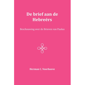 XIV (Paperback) bij Singel 344