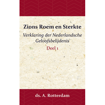 Deel 1 (Paperback) bij Singel 344