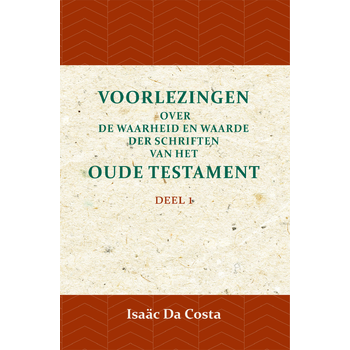 Deel 1 (Paperback) bij Singel 344